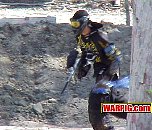 MVC010S.jpg