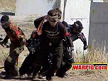 MVC013S.jpg