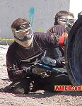 MVC014S.jpg