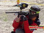 MVC018S.jpg