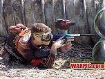 MVC020S.jpg