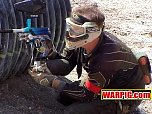 MVC021S.jpg