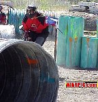 MVC022S.jpg
