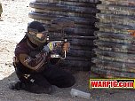 MVC023S.jpg