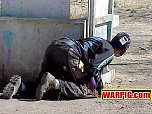 MVC051S.jpg