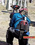 MVC053S.jpg