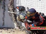 MVC056S.jpg