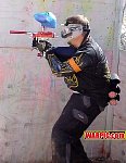 MVC064S.jpg