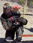 MVC065S.jpg