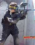 MVC066S.jpg