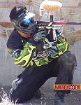 MVC072S.jpg