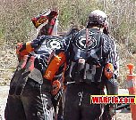 MVC075S.jpg