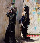 MVC083S.jpg