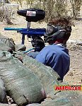 MVC093S.jpg