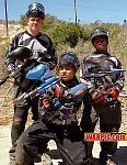 MVC096S.jpg