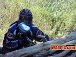 MVC098S.jpg