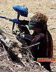 MVC099S.jpg
