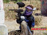 MVC110S.jpg