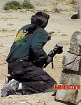 MVC116S.jpg
