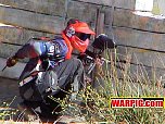MVC189S.jpg