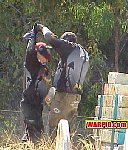 MVC209S.jpg