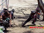 MVC234S.jpg