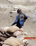 MVC238S.jpg