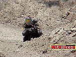 MVC250S.jpg