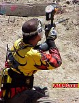 MVC253S.jpg