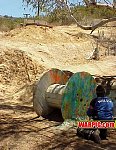 MVC262S.jpg
