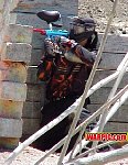MVC267S.jpg