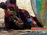 MVC269S.jpg