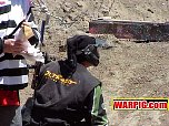 MVC275S.jpg