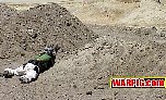 MVC278S.jpg