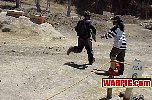 MVC289S.jpg
