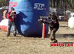 MVC011S.jpg