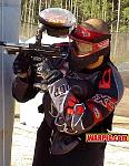 MVC016S.jpg