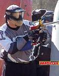 MVC021S.jpg