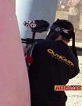 MVC024S.jpg