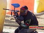 MVC026S.jpg