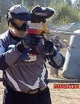 MVC029S.jpg