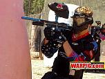 MVC032S.jpg