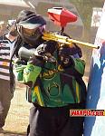 MVC034S.jpg