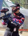 MVC036S.jpg