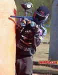 MVC044S.jpg