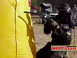 MVC045S.jpg