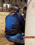 MVC074S.jpg