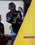 MVC075S.jpg