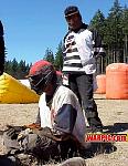 MVC081S.jpg