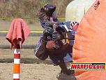 MVC085S.jpg